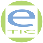 incode est signataire de la charte e-Tic